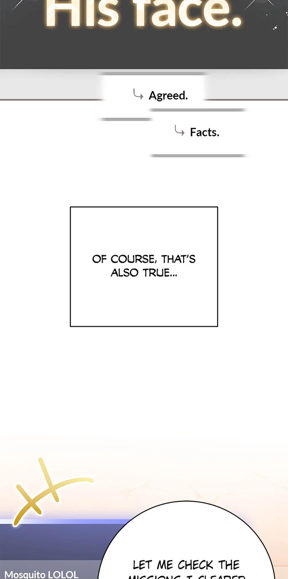 Read Genius Archer