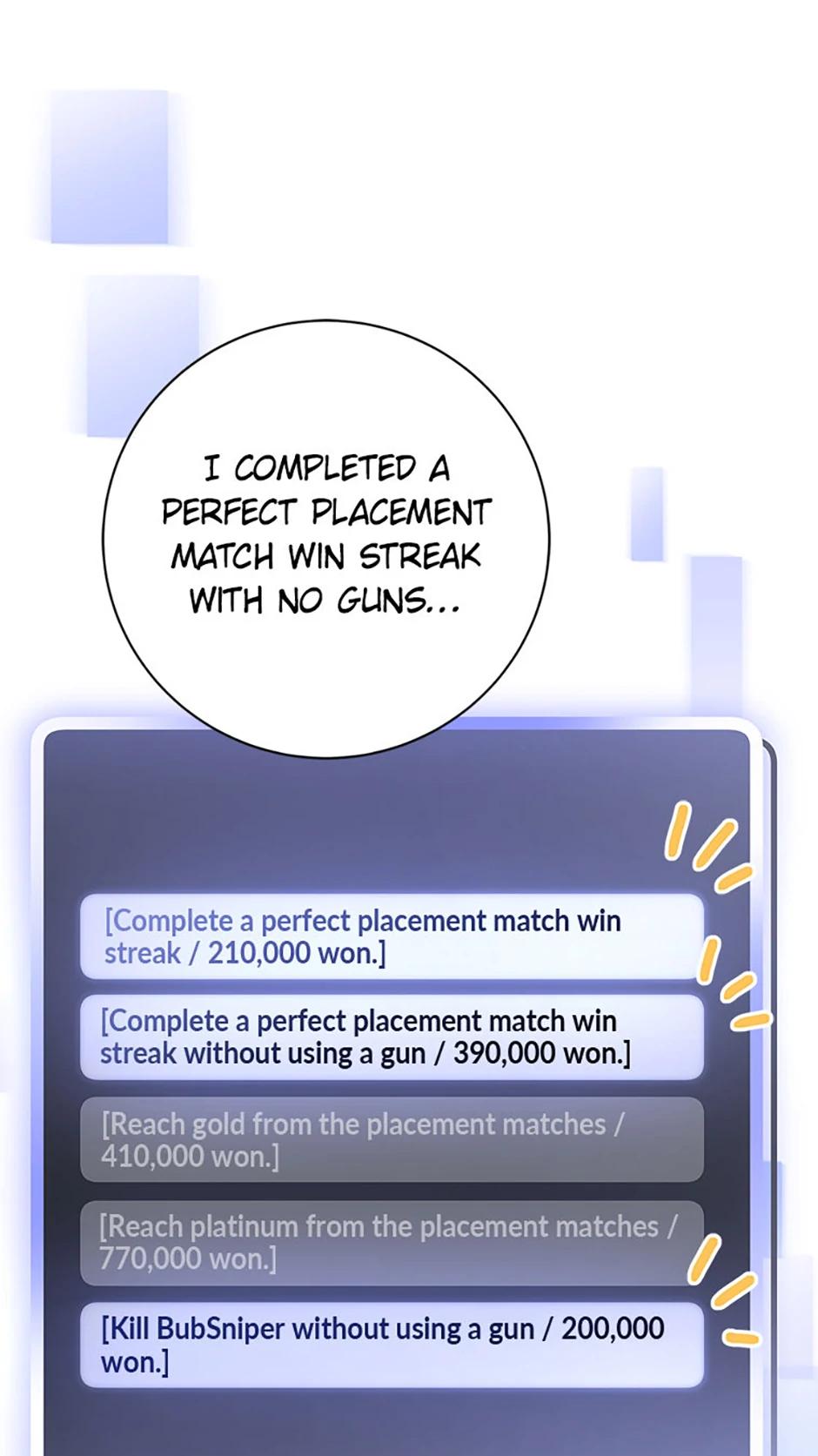 Read Genius Archer