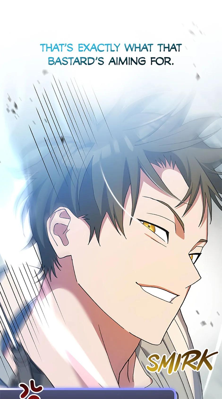 Read Genius Archer