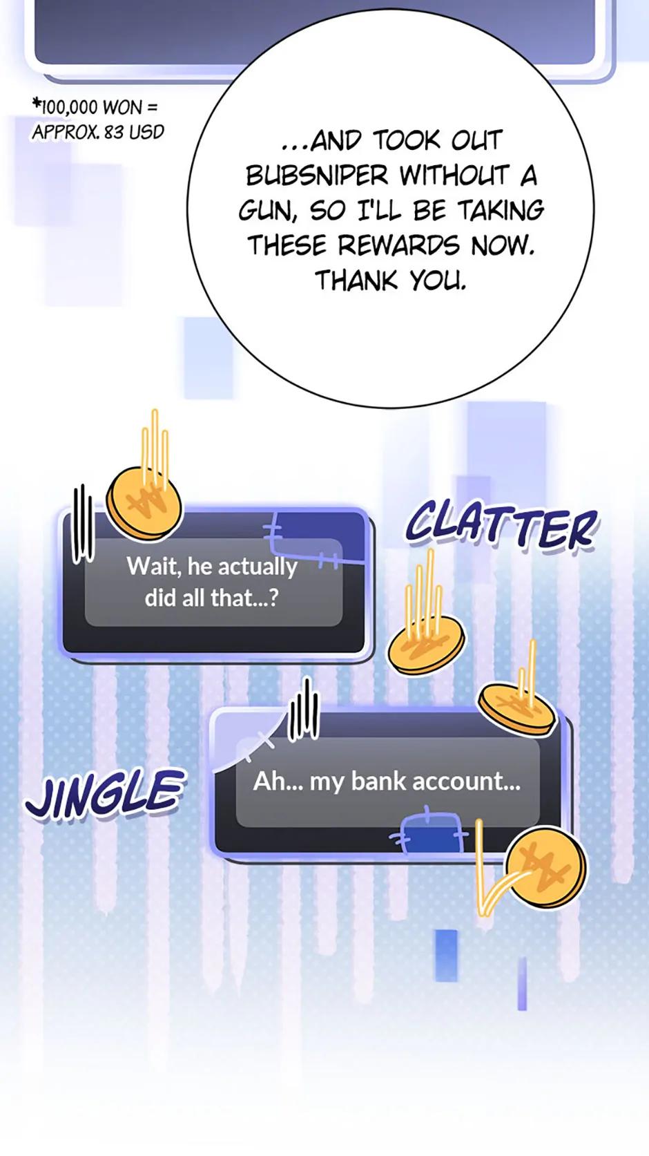 Read Genius Archer
