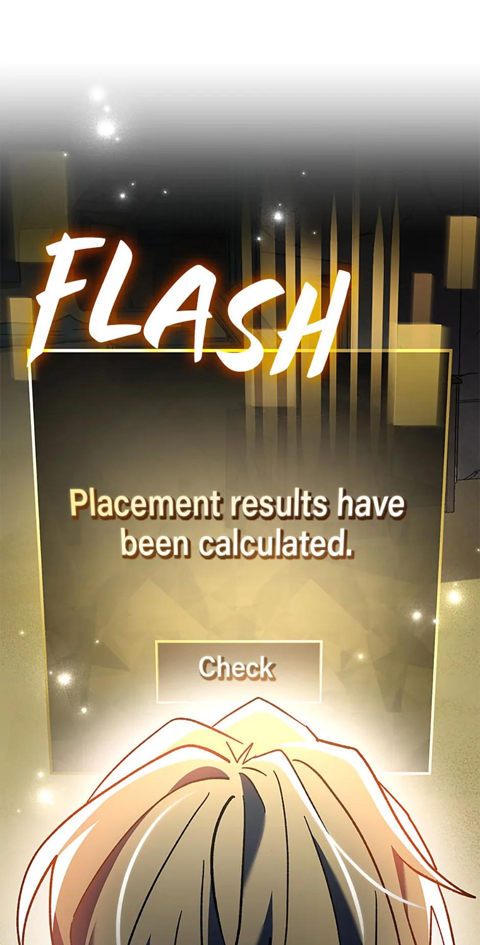 Read Genius Archer