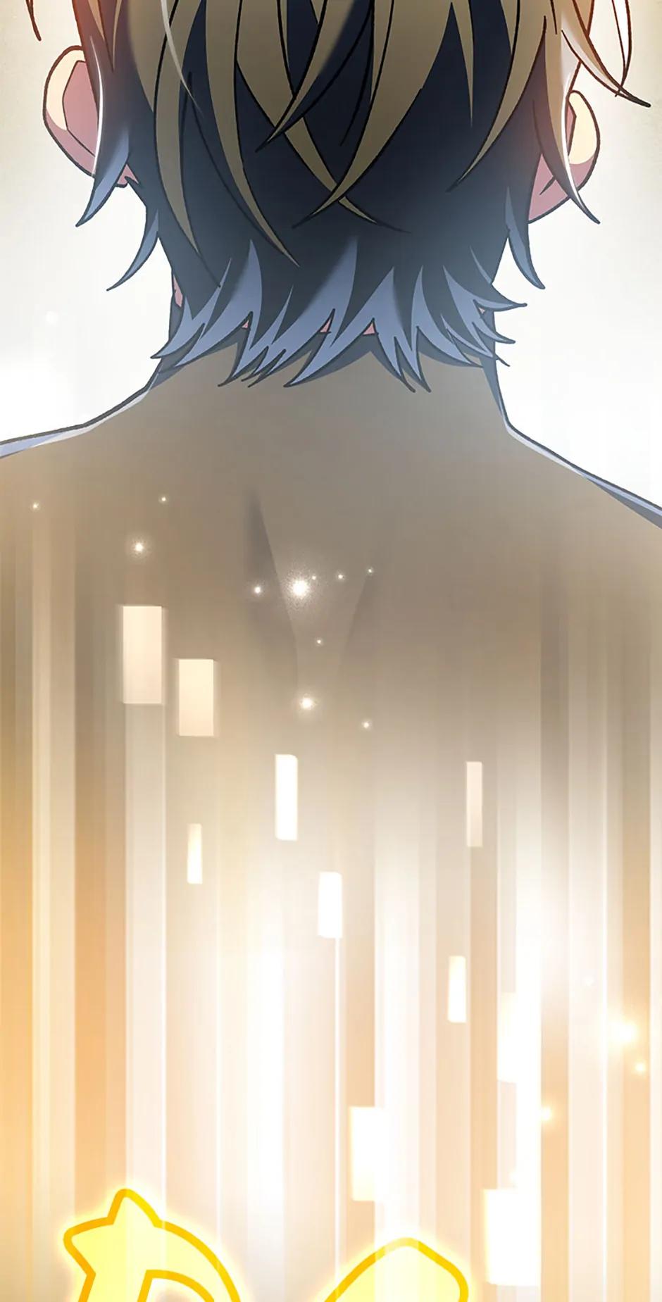 Read Genius Archer