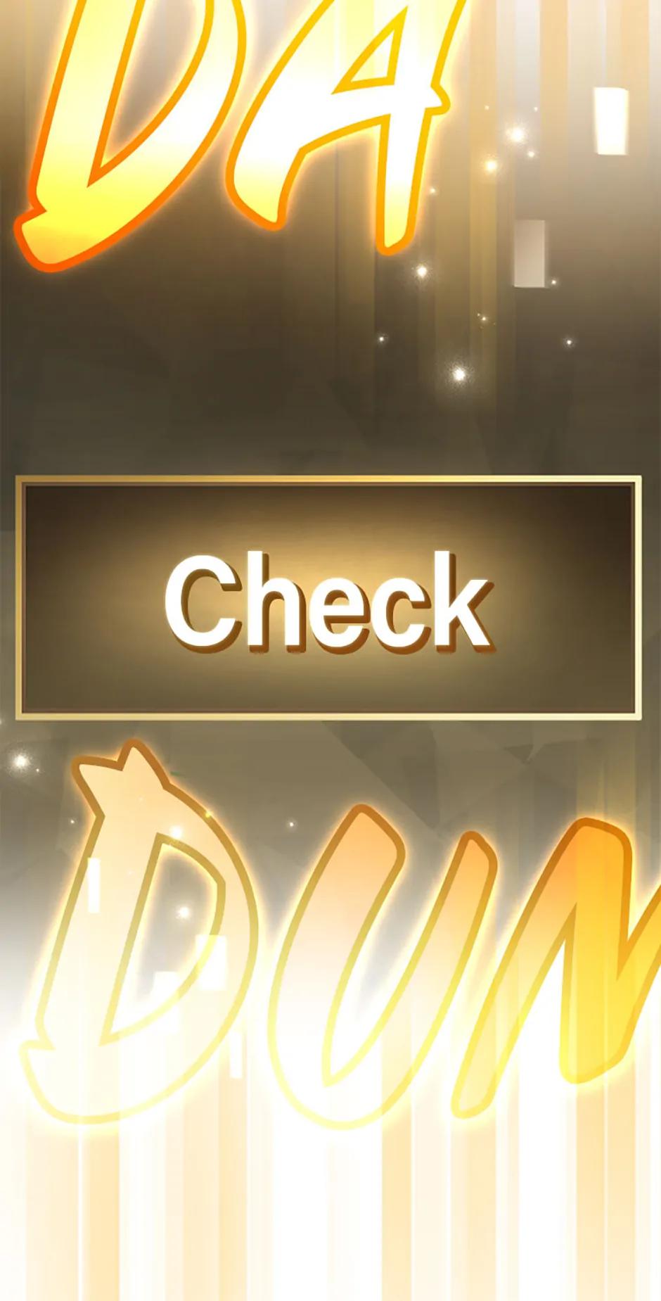 Read Genius Archer
