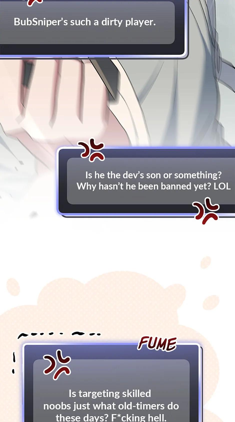 Read Genius Archer