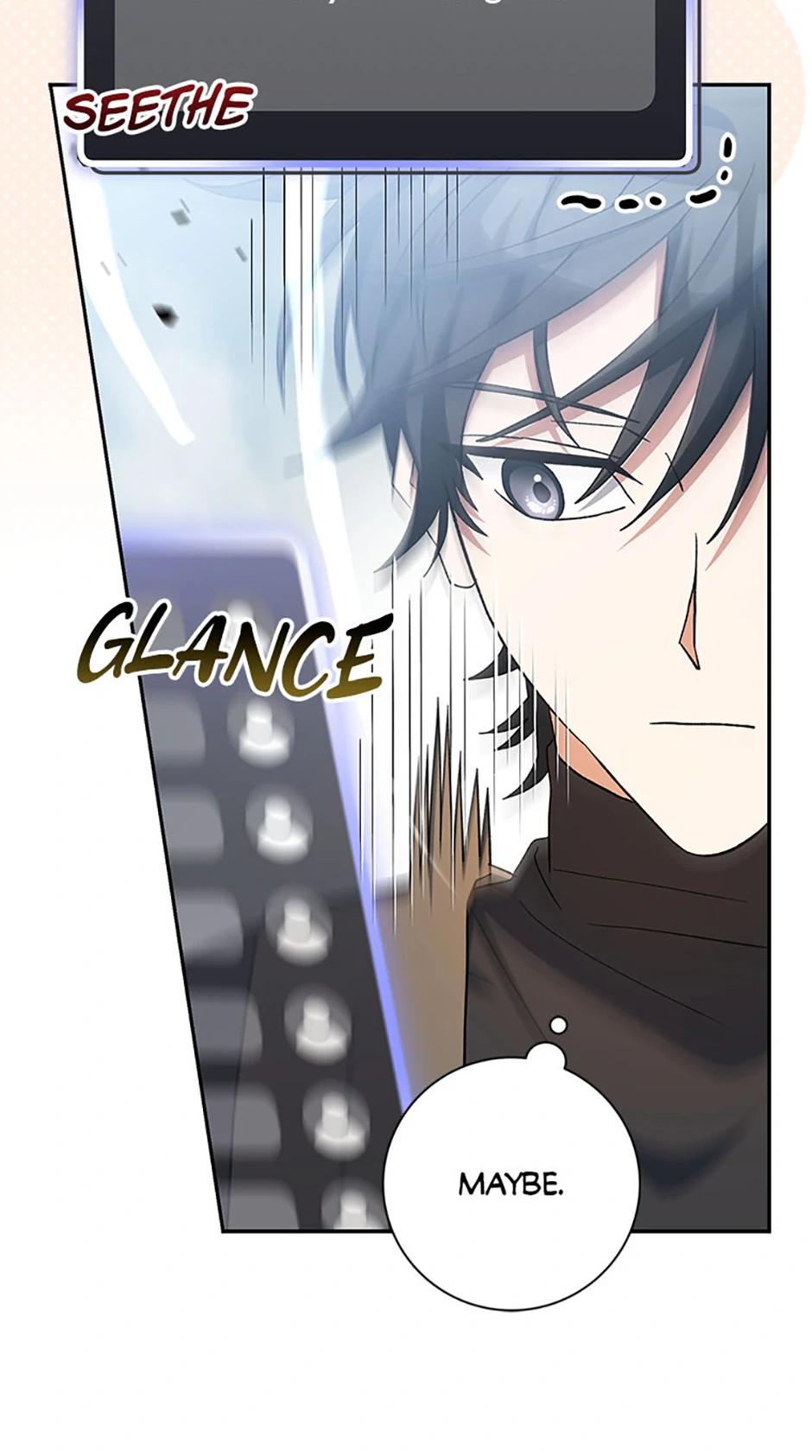 Read Genius Archer