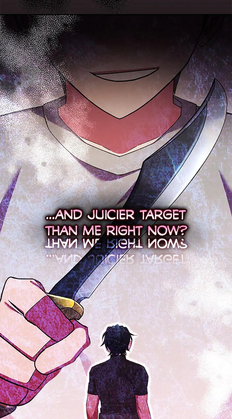 Read Genius Archer