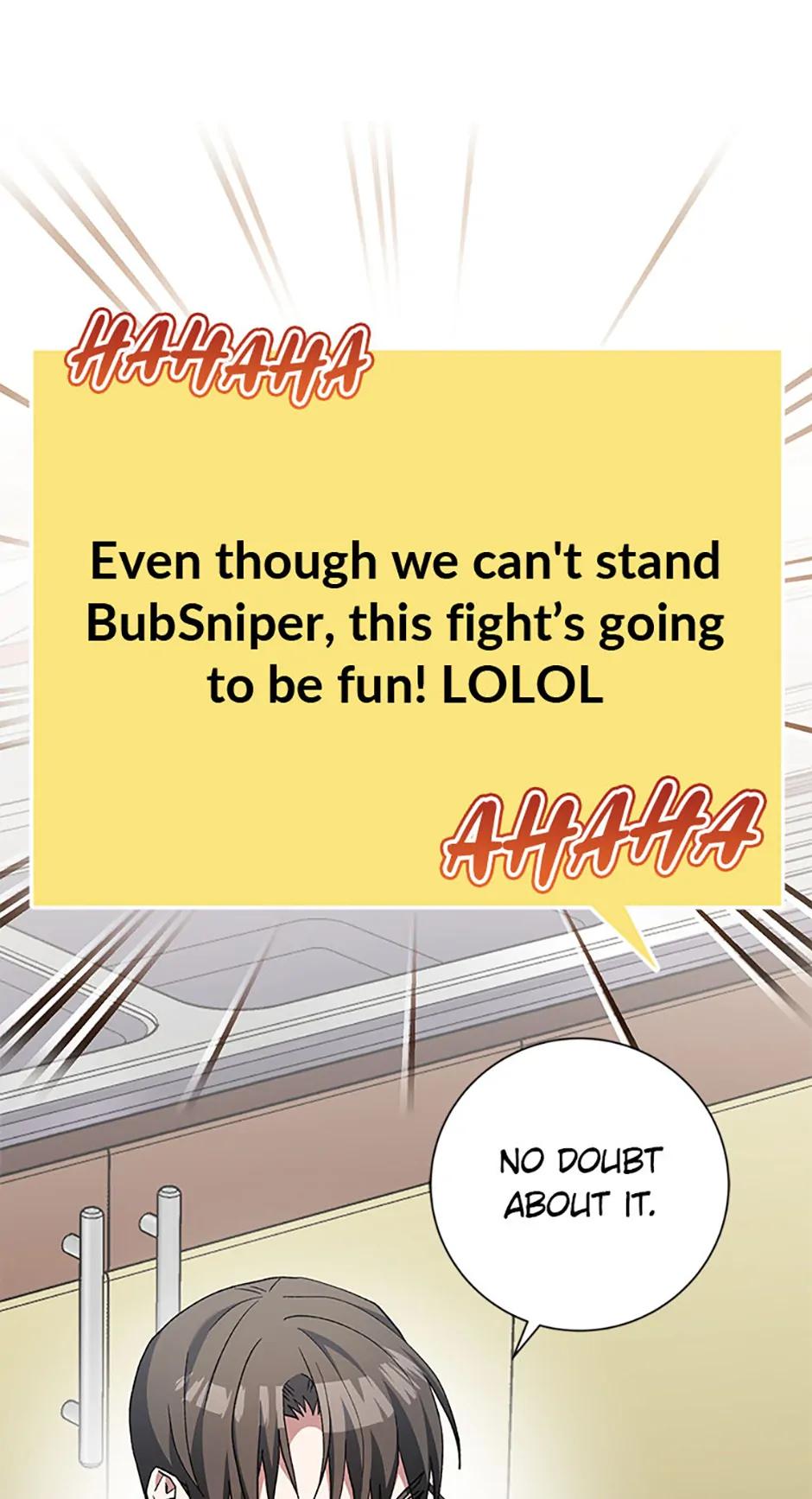 Read Genius Archer