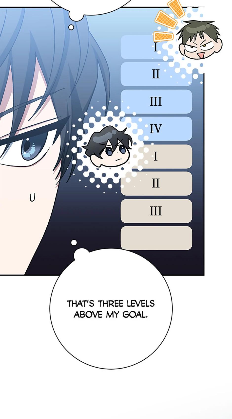 Read Genius Archer