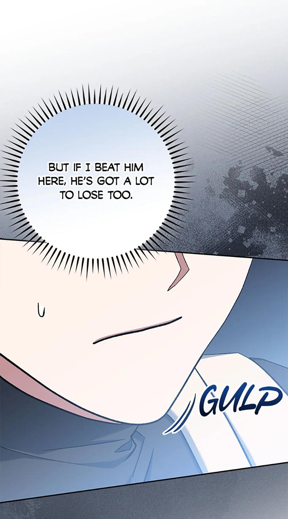 Read Genius Archer