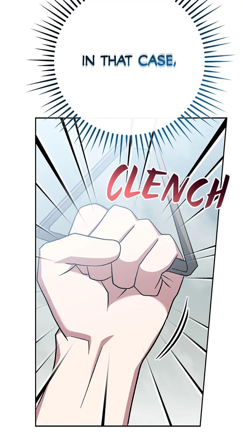 Read Genius Archer
