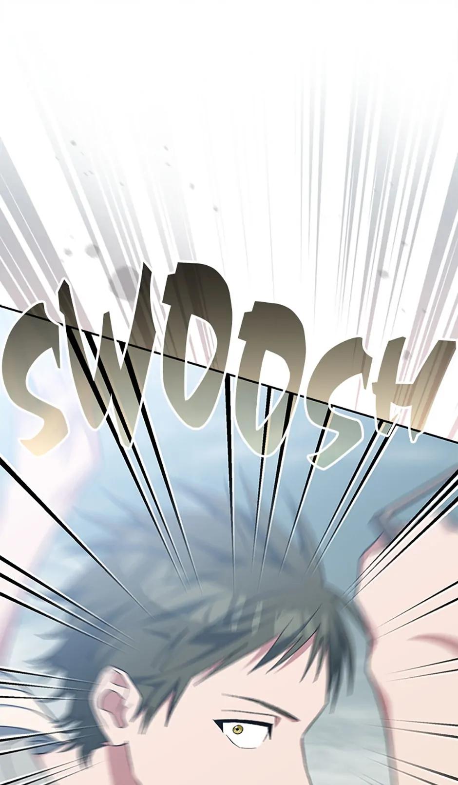 Read Genius Archer