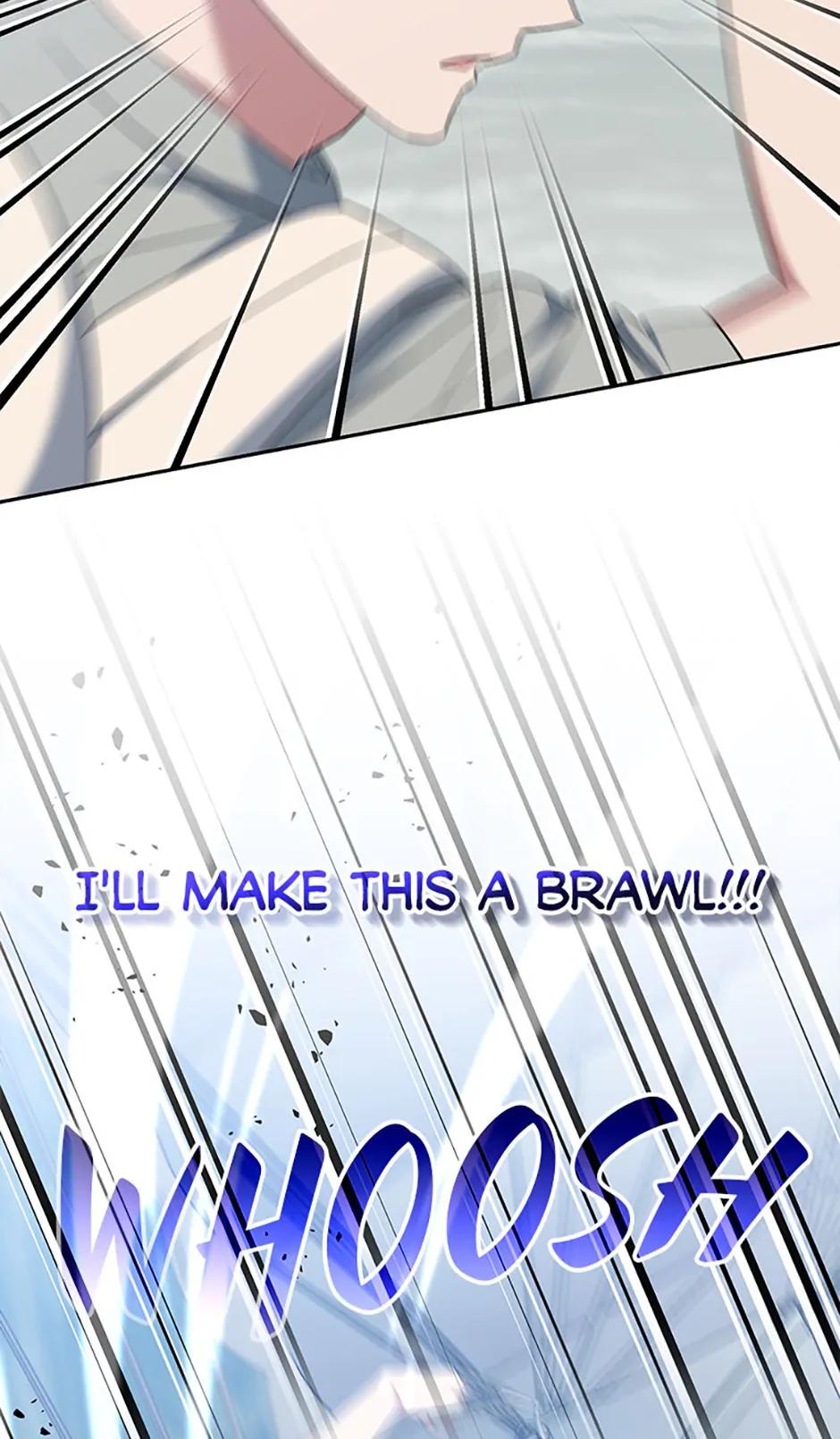 Read Genius Archer