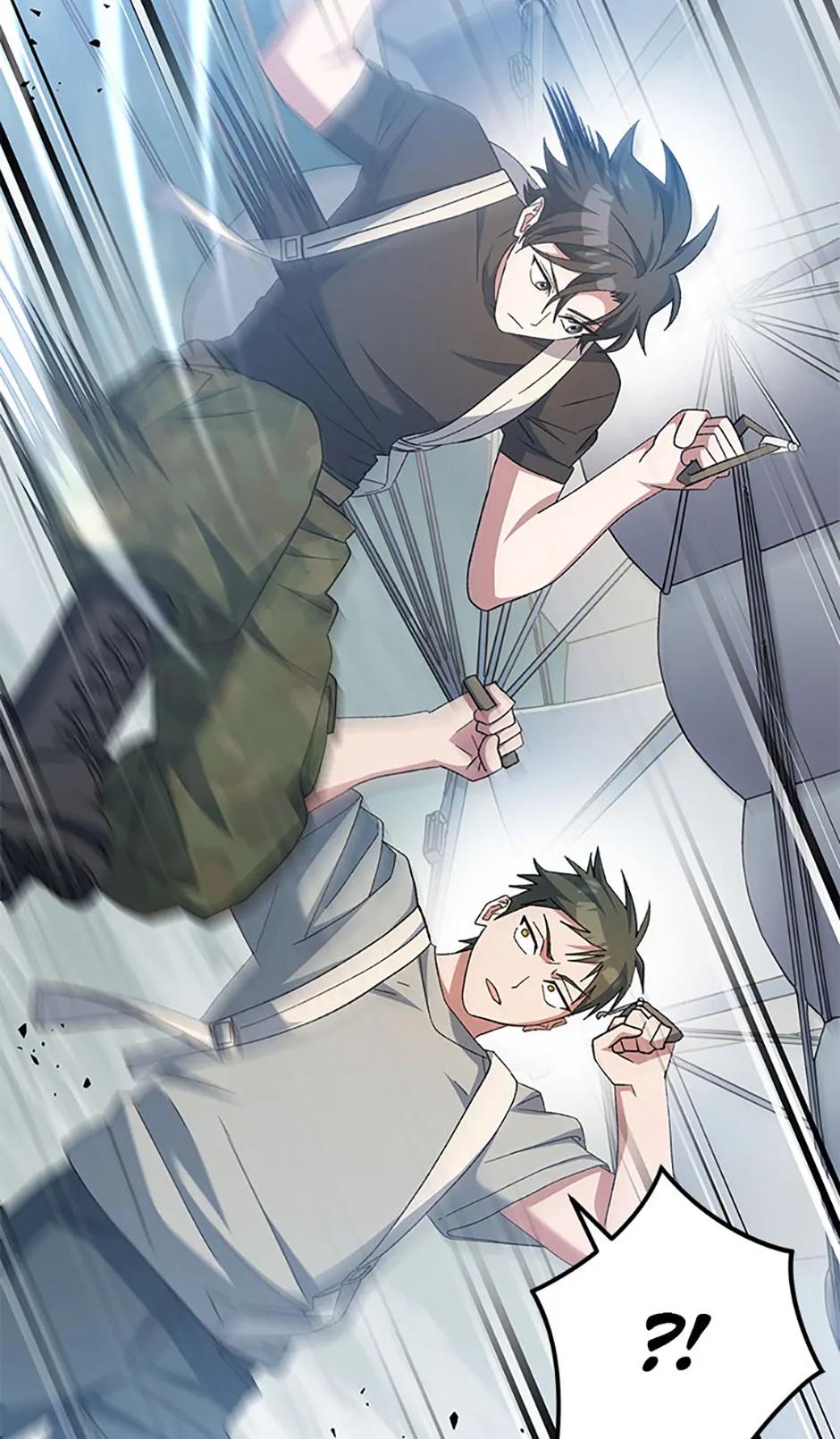Read Genius Archer