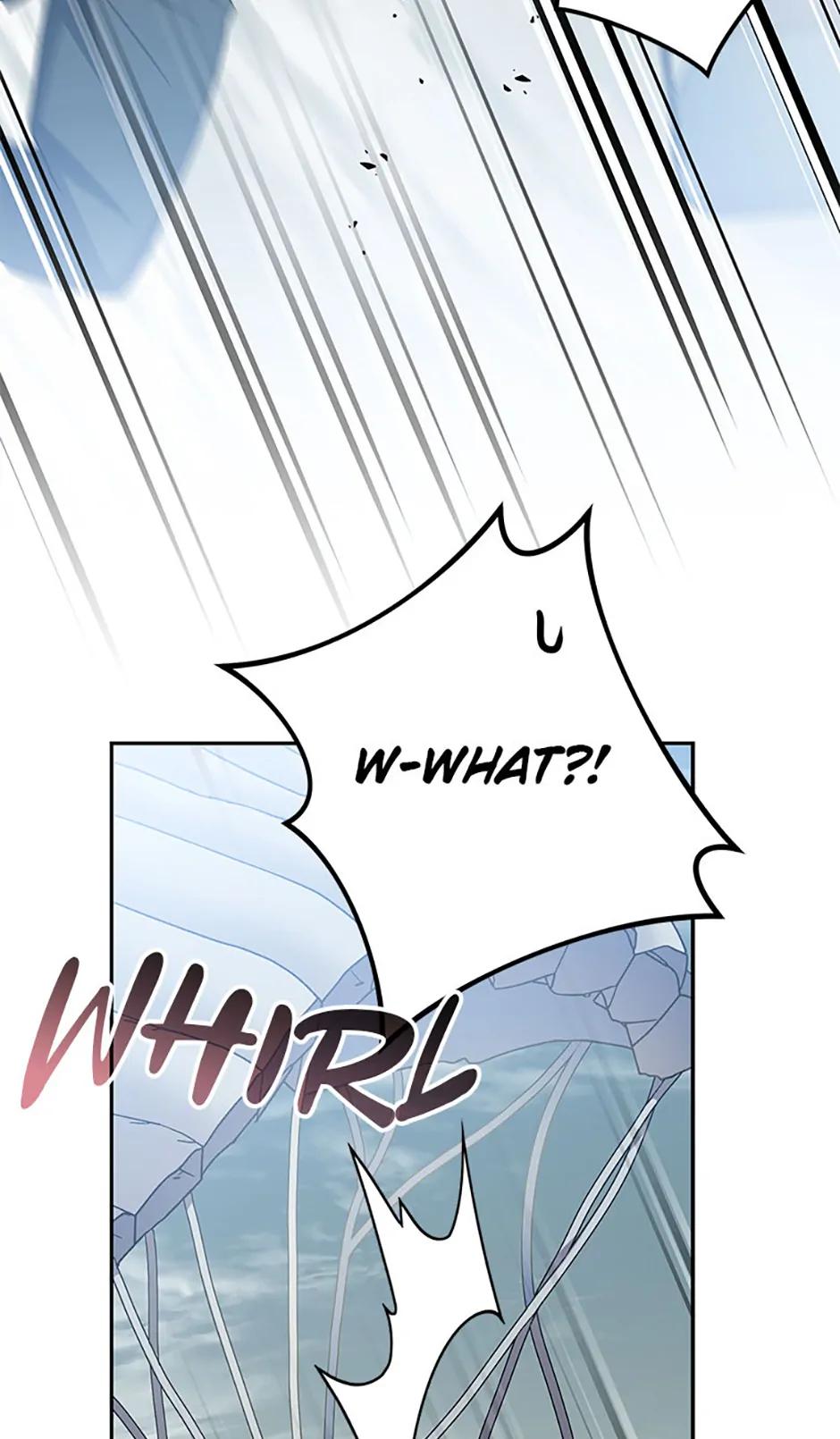 Read Genius Archer