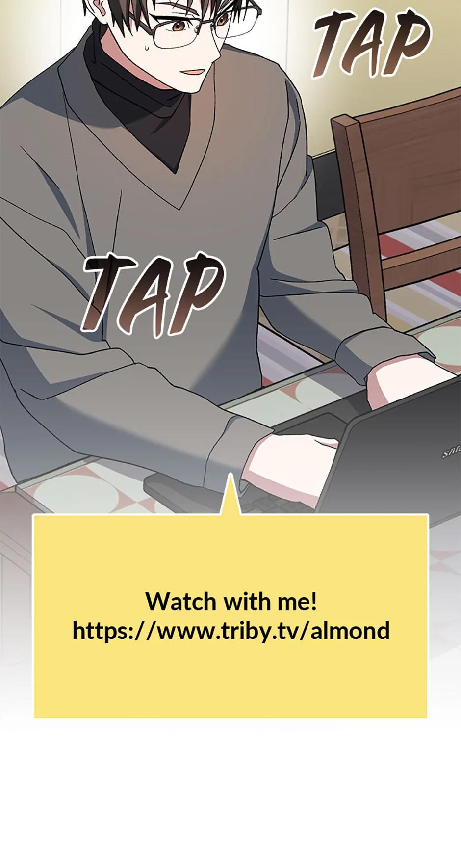 Read Genius Archer