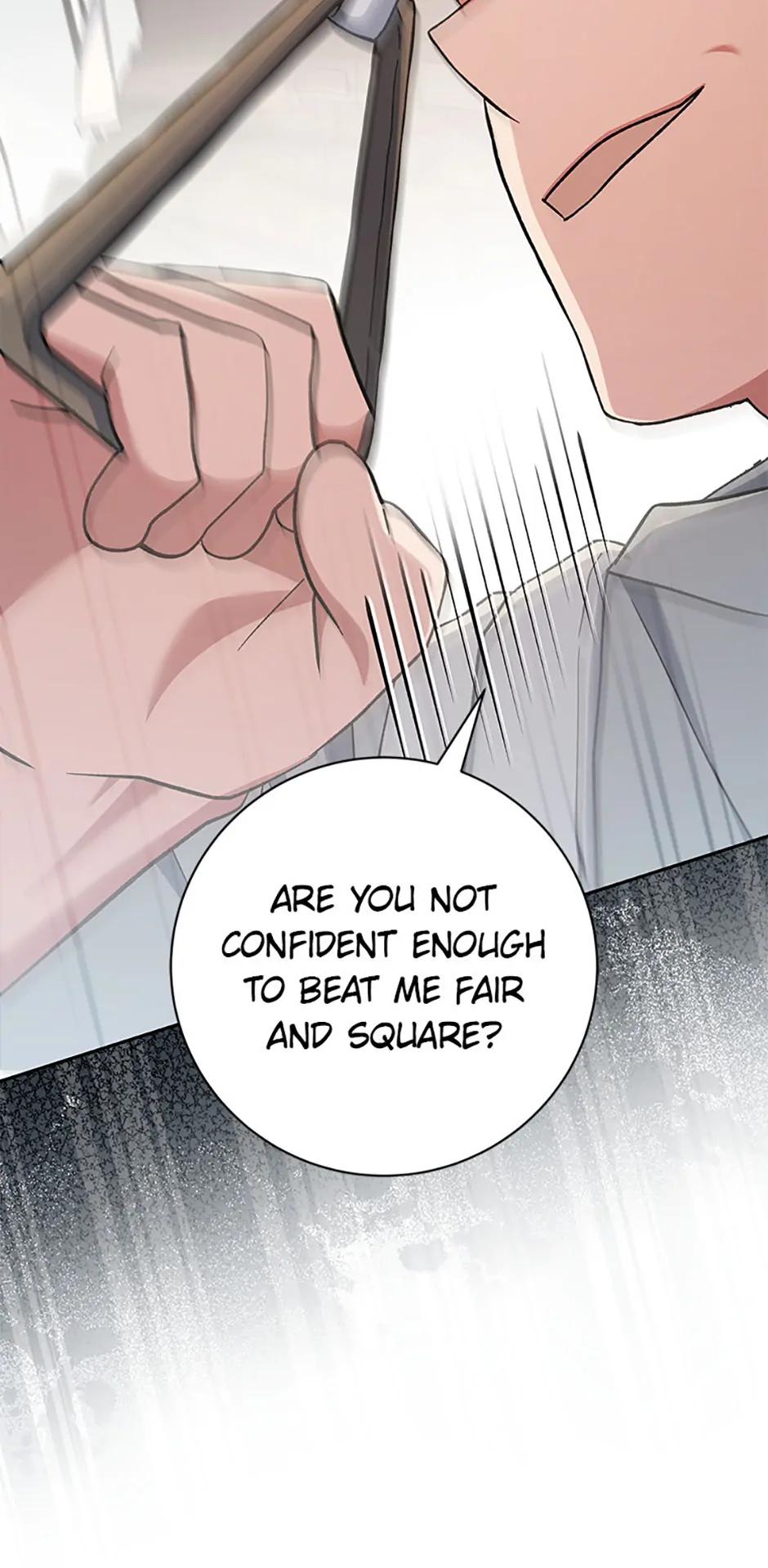 Read Genius Archer