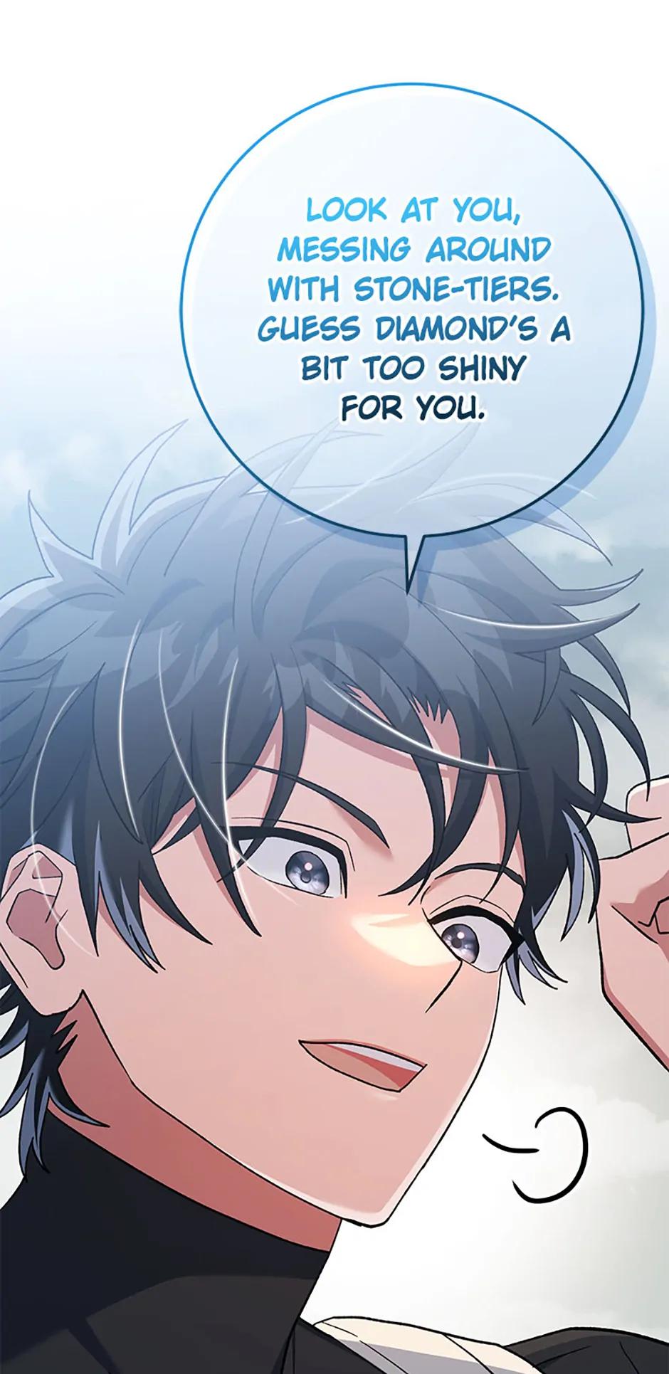 Read Genius Archer