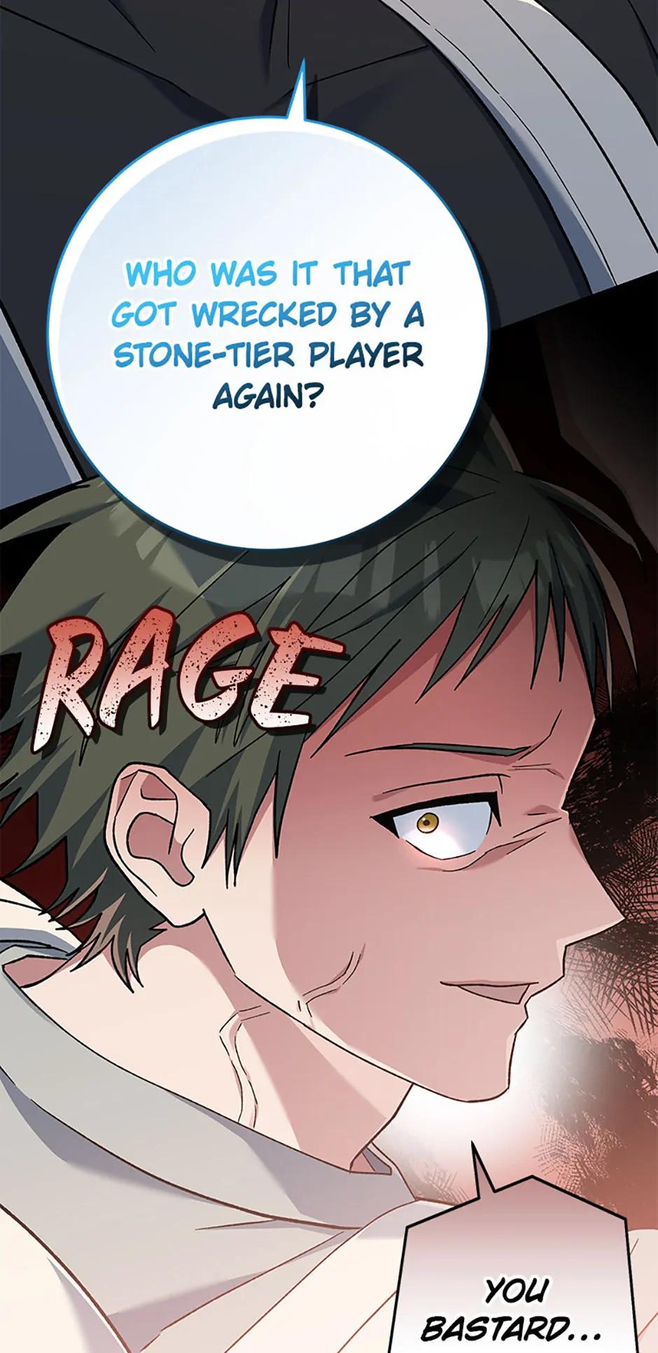Read Genius Archer