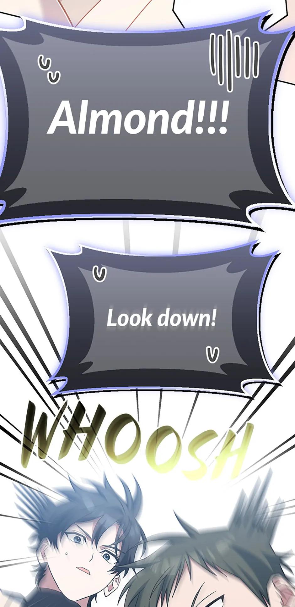 Read Genius Archer