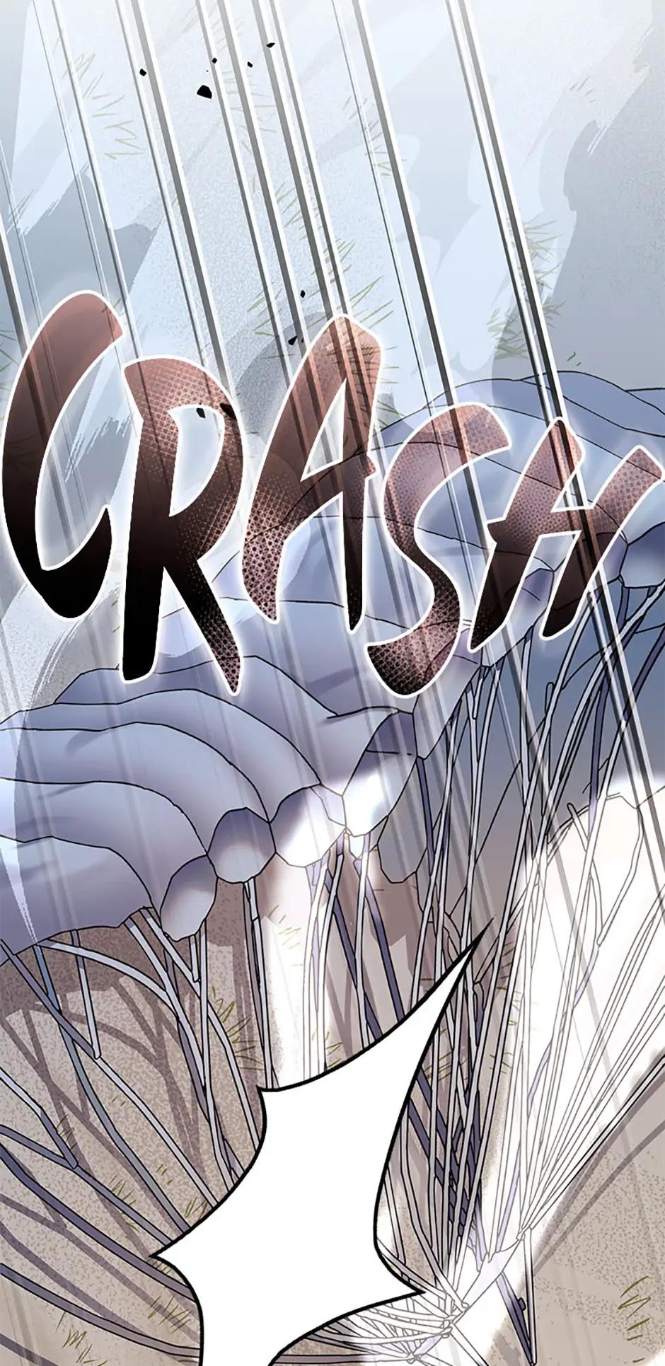 Read Genius Archer