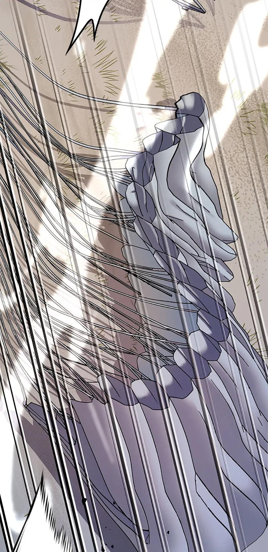 Read Genius Archer