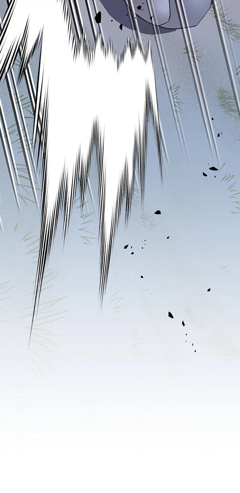 Read Genius Archer