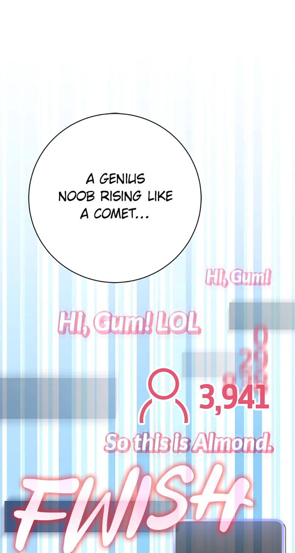 Read Genius Archer