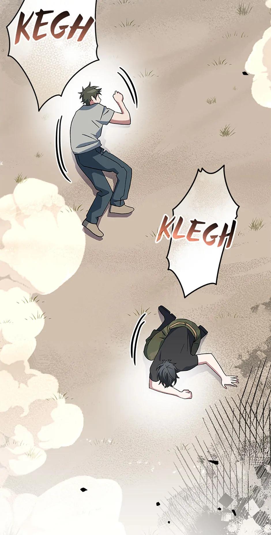 Read Genius Archer