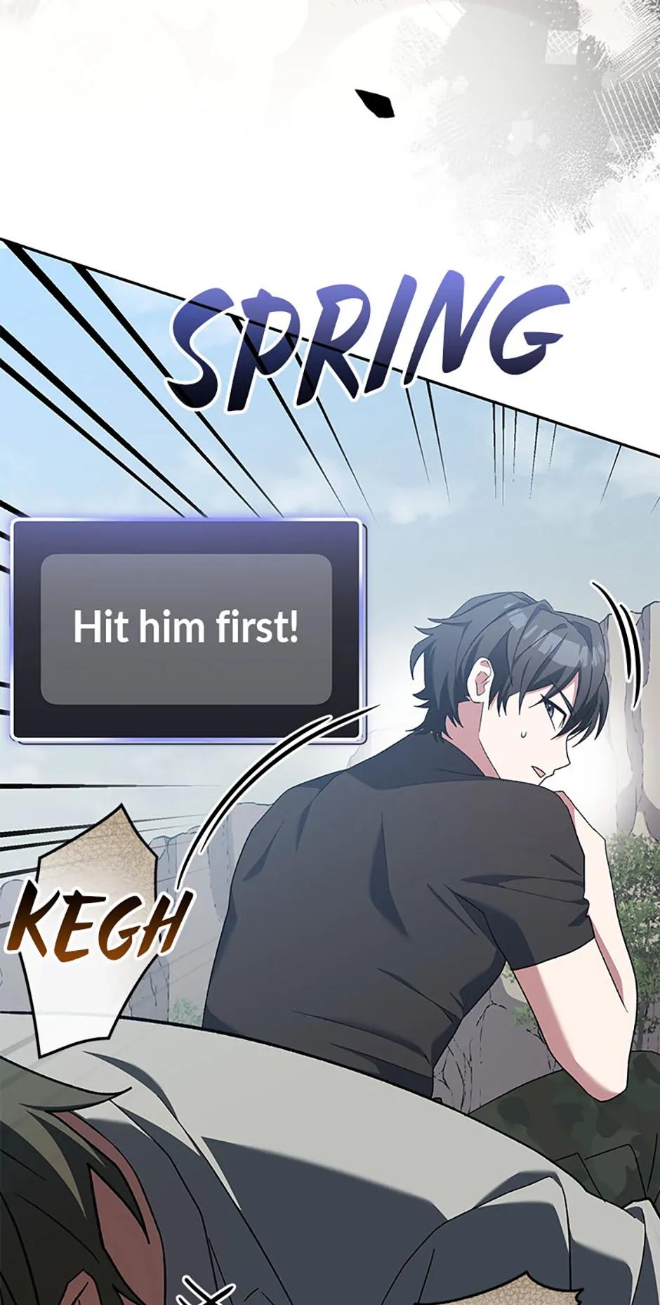 Read Genius Archer