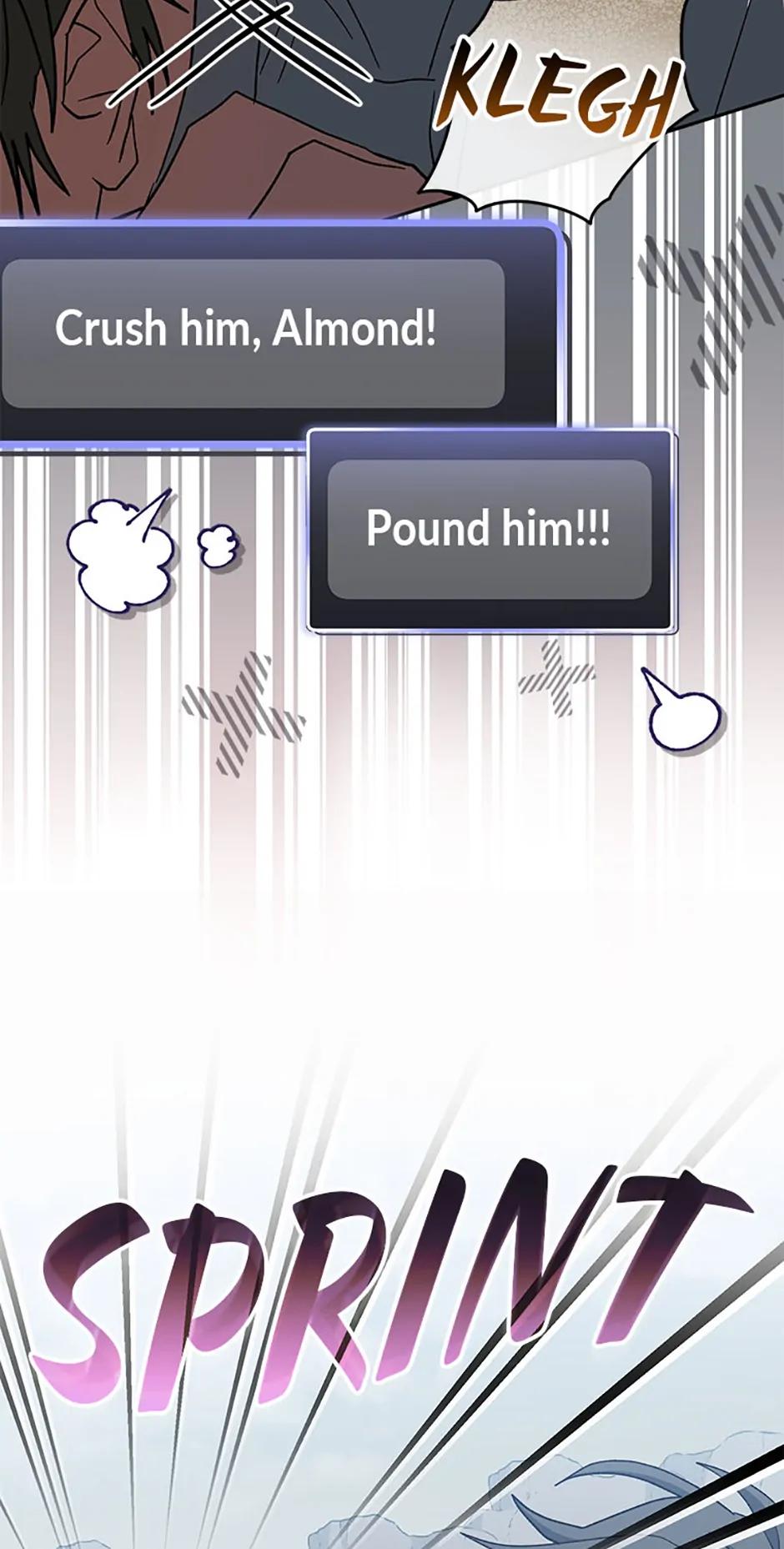Read Genius Archer