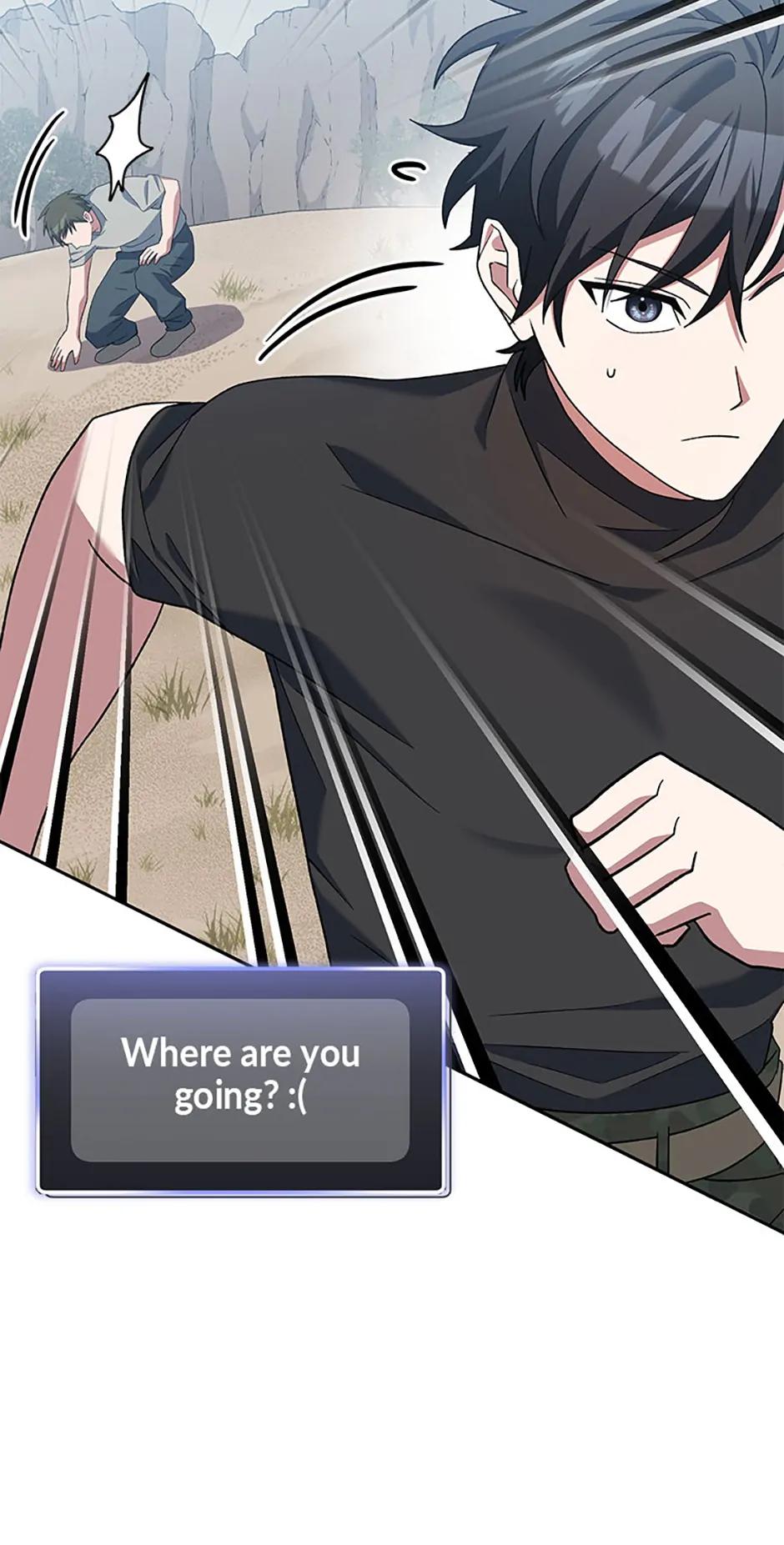 Read Genius Archer