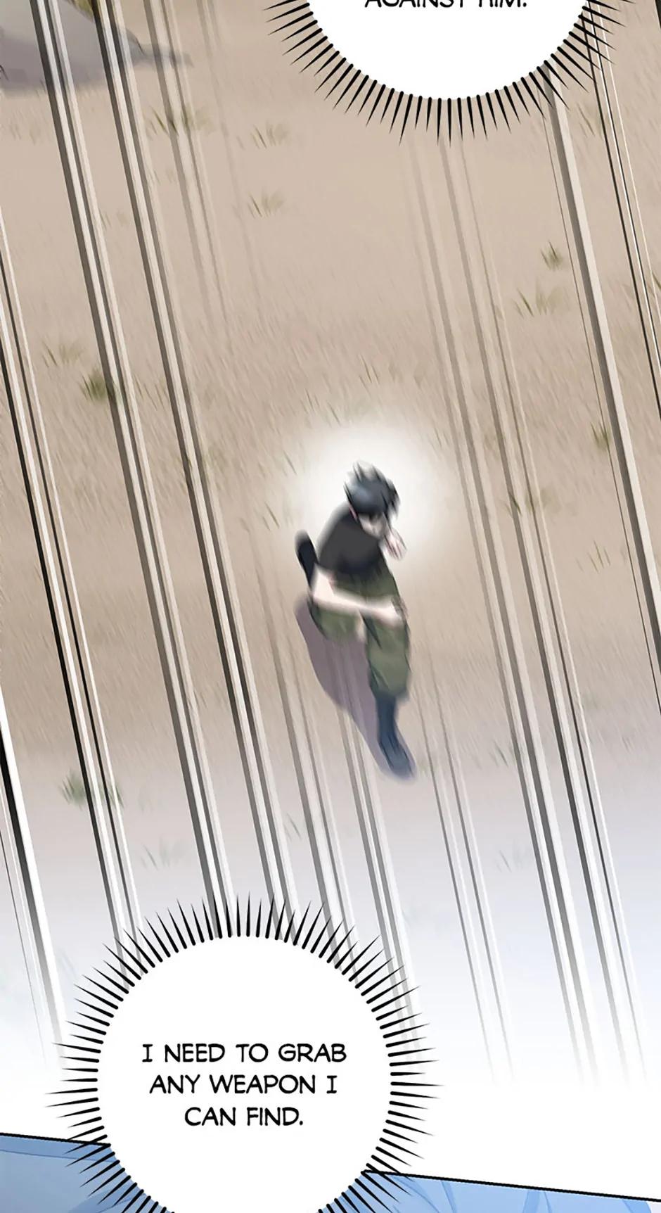 Read Genius Archer