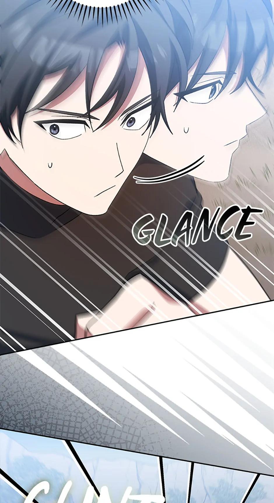 Read Genius Archer