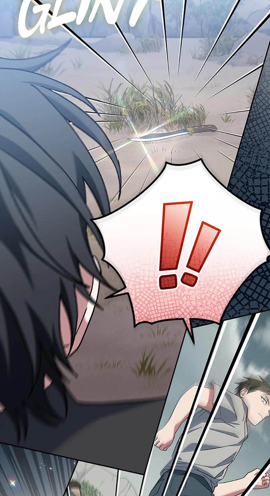 Read Genius Archer