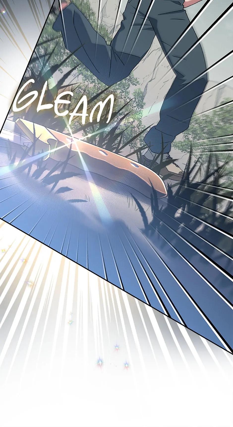 Read Genius Archer