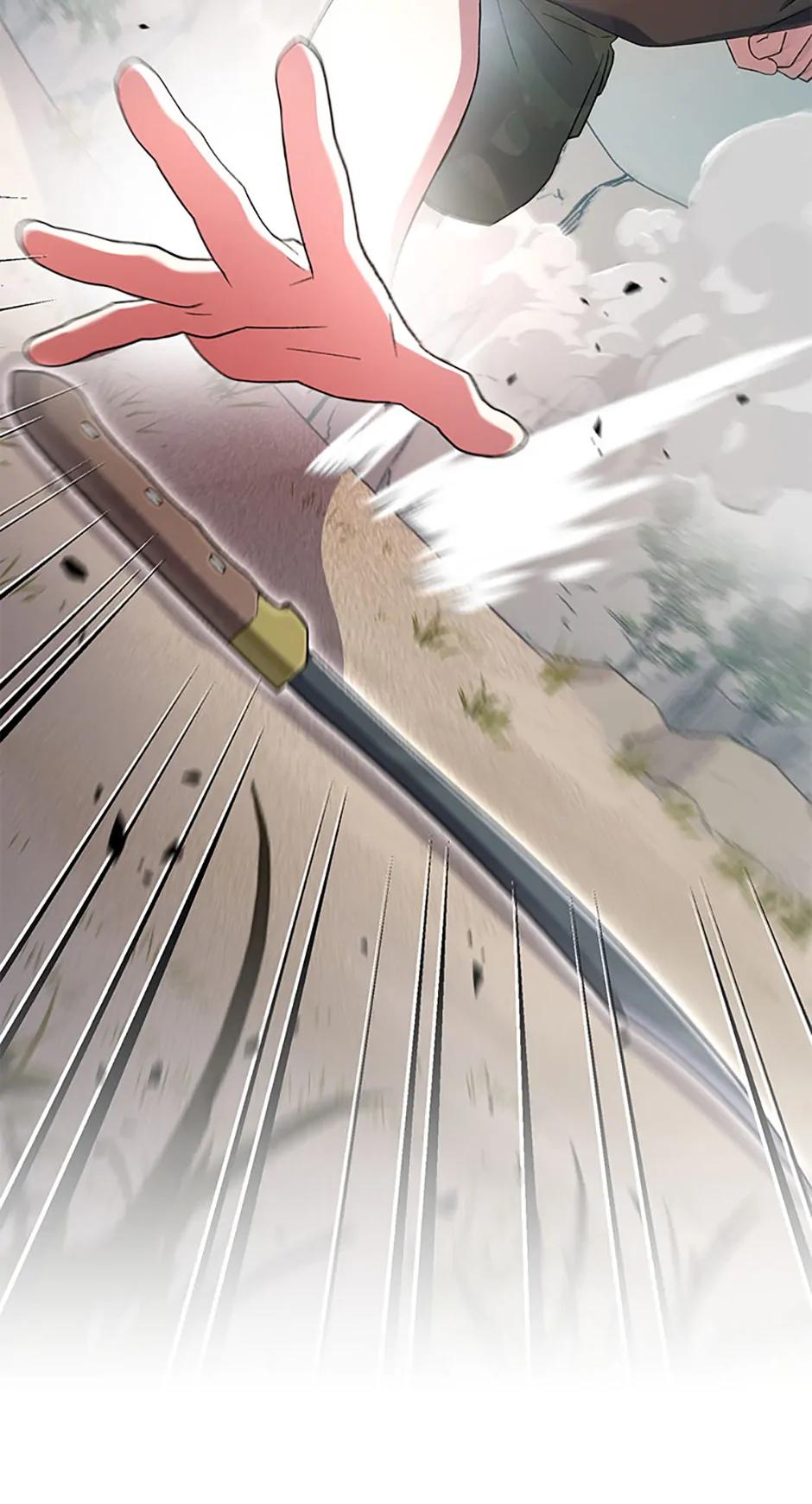 Read Genius Archer