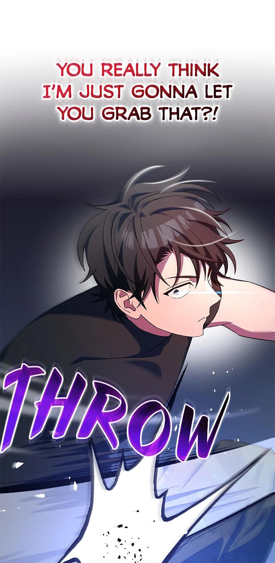 Read Genius Archer