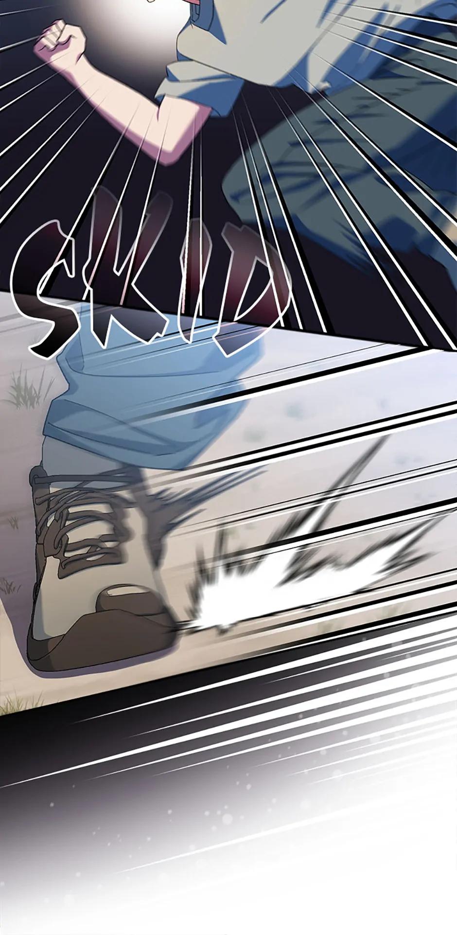 Read Genius Archer