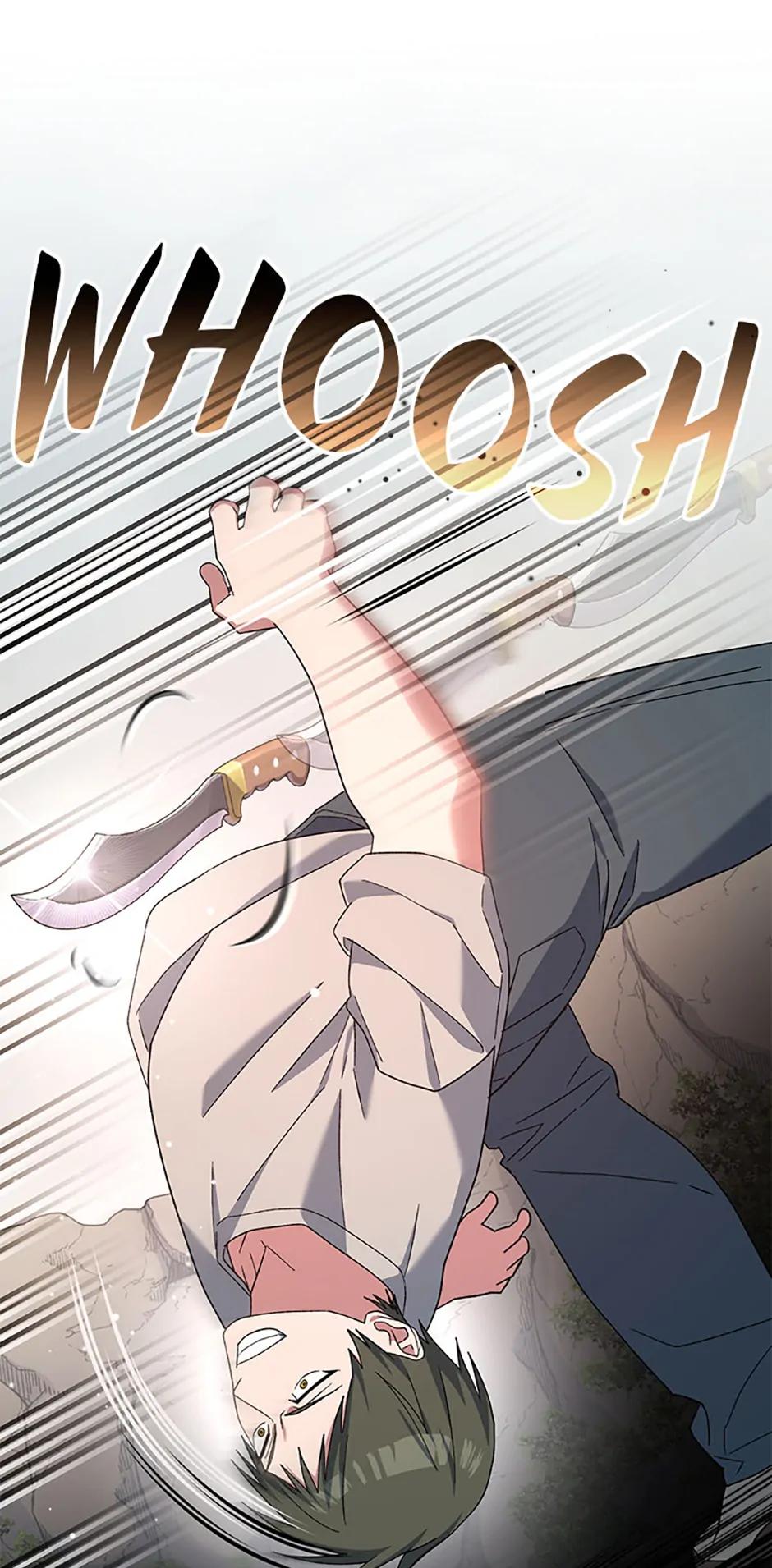 Read Genius Archer