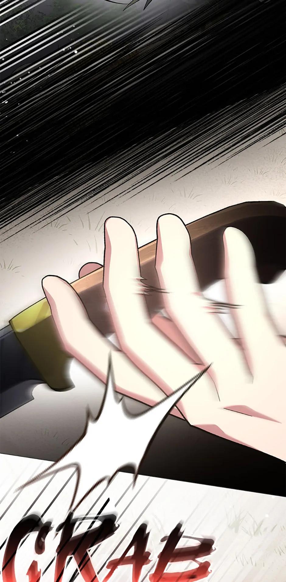 Read Genius Archer