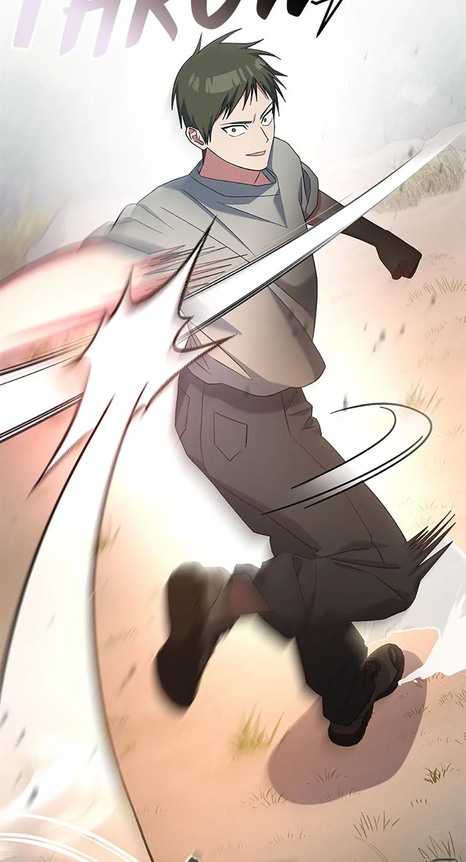 Read Genius Archer