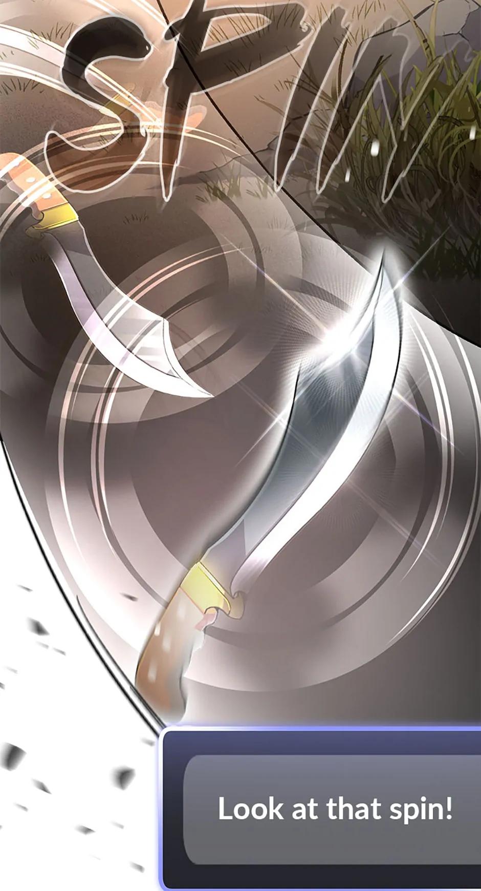 Read Genius Archer