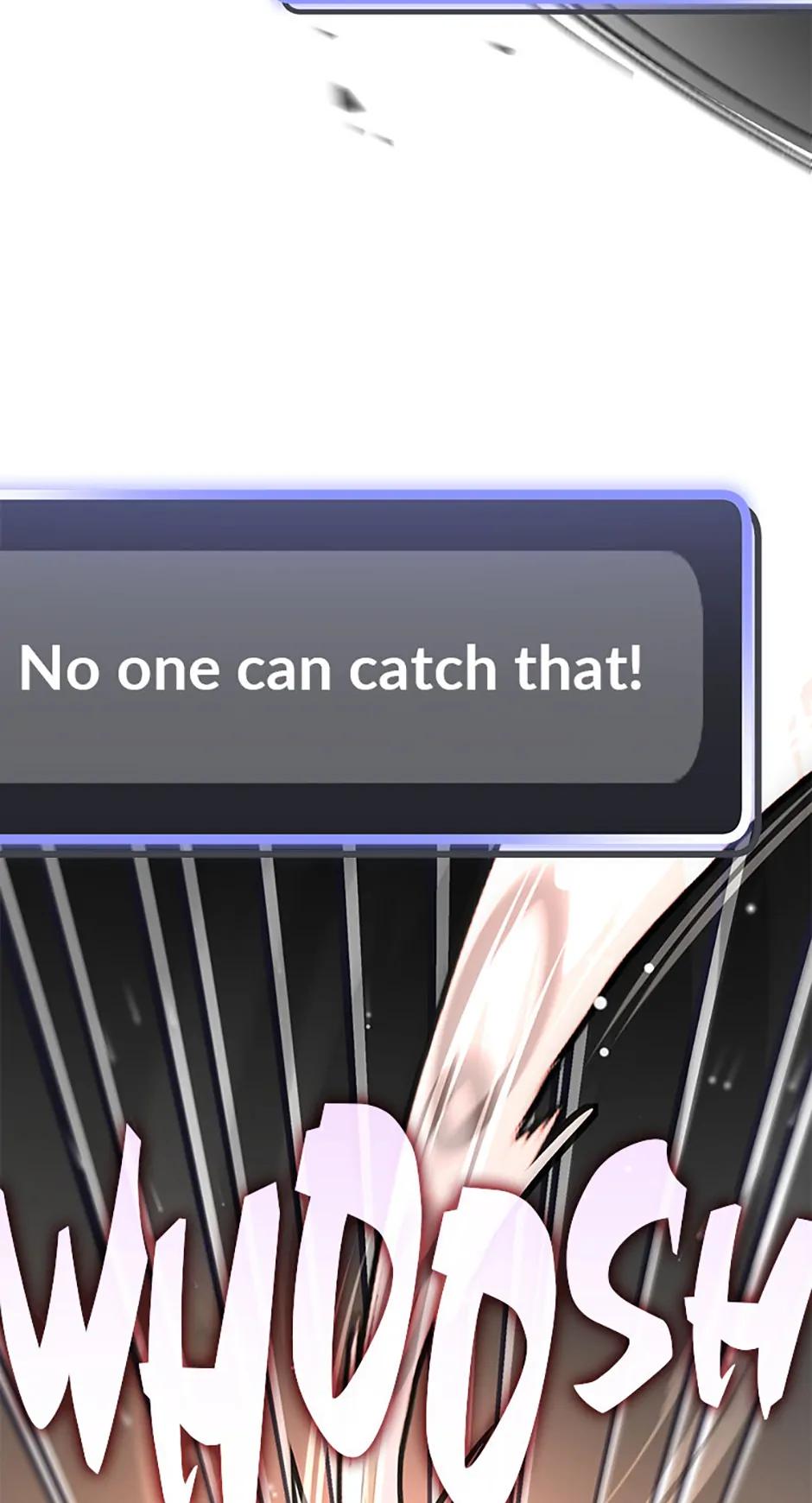 Read Genius Archer