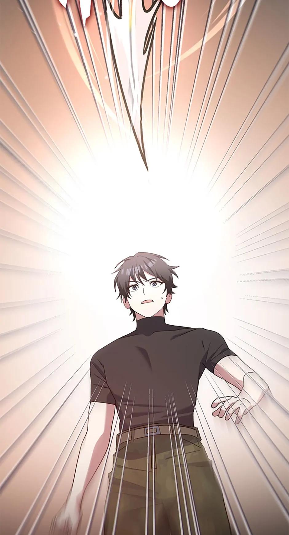 Read Genius Archer