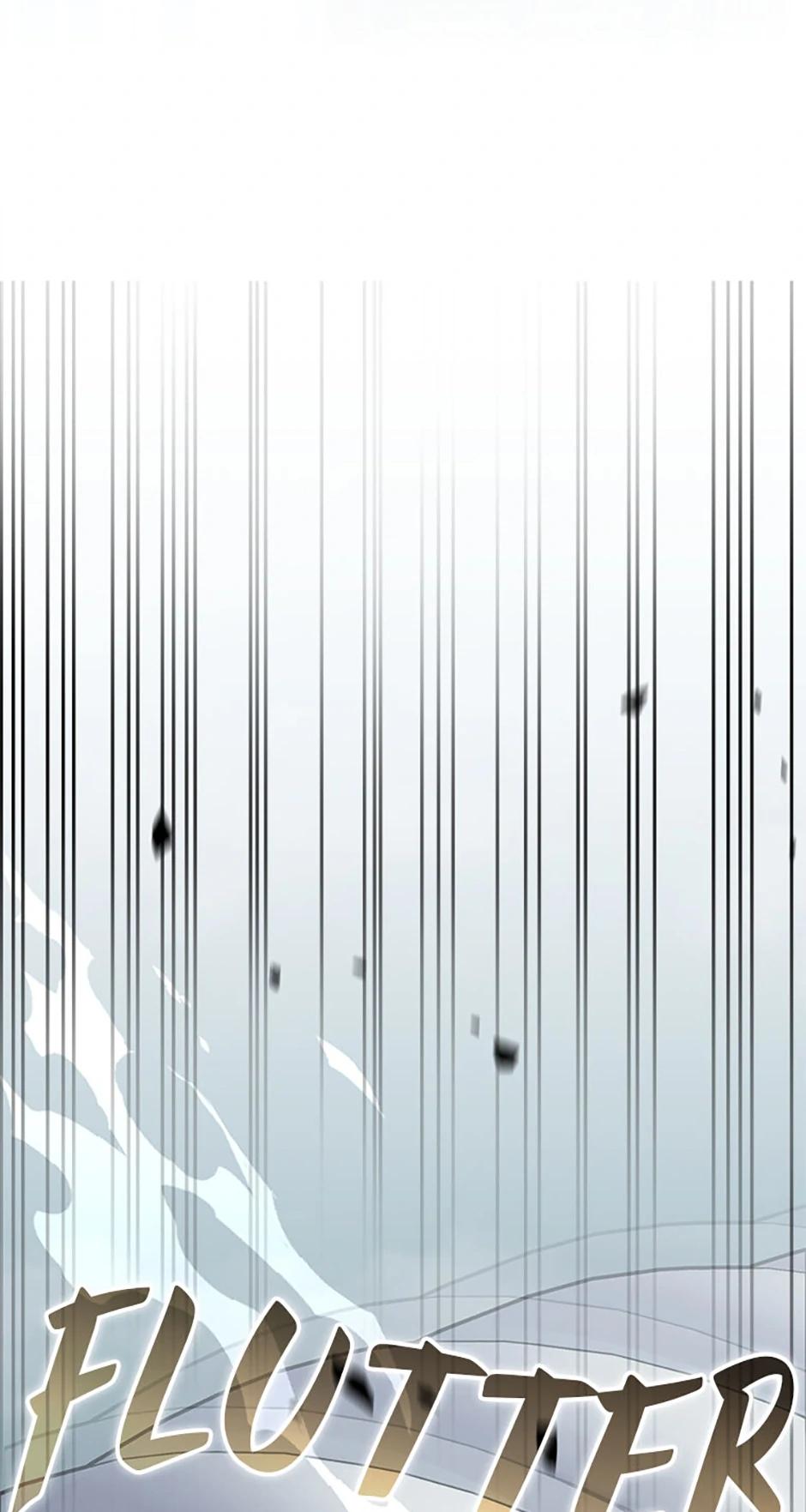 Read Genius Archer