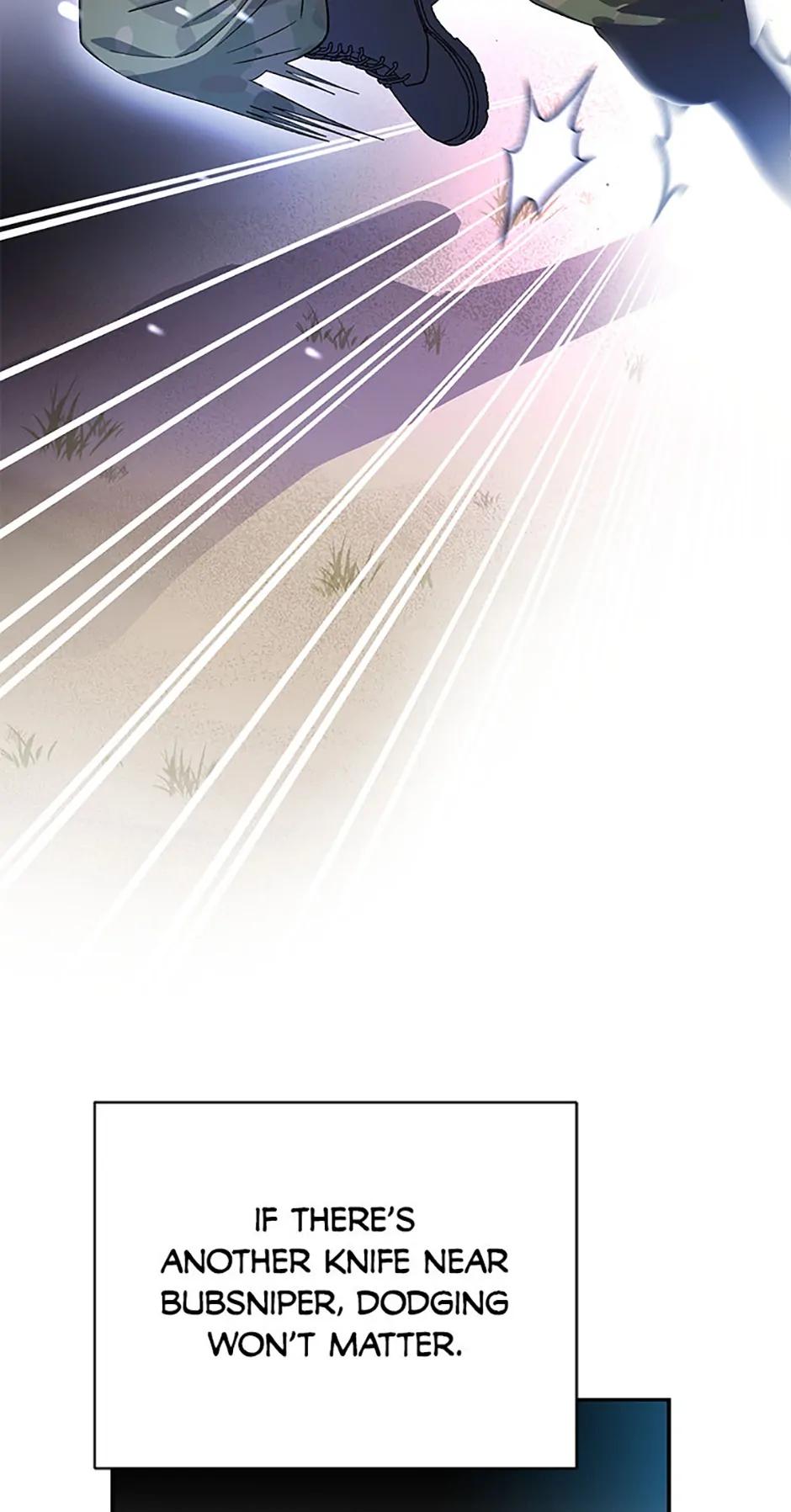 Read Genius Archer