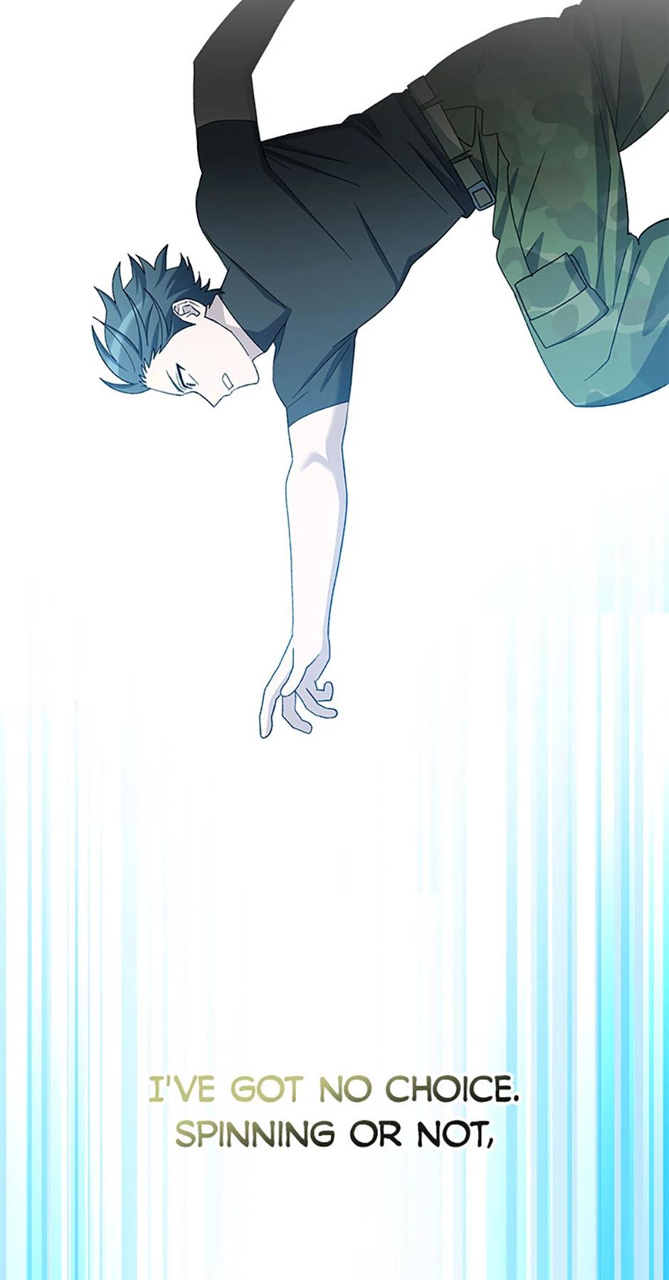 Read Genius Archer