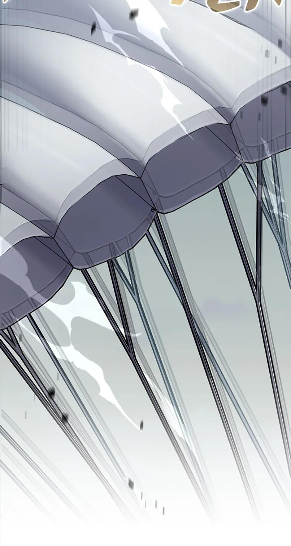 Read Genius Archer