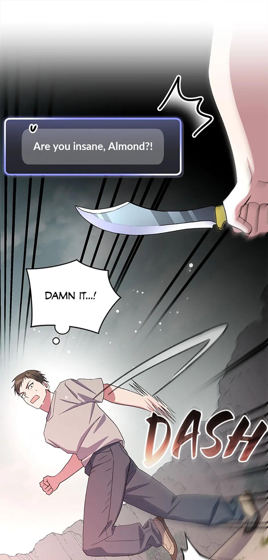 Read Genius Archer