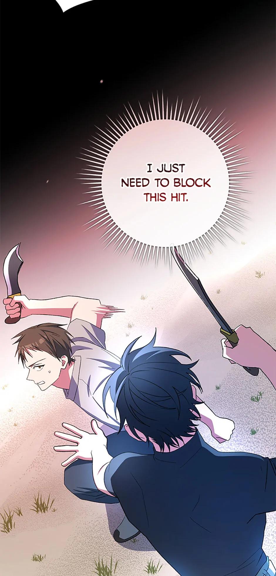 Read Genius Archer